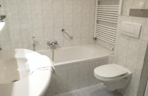 Municipality of Ommen Hotel | Hotel & Restaurant Wildthout