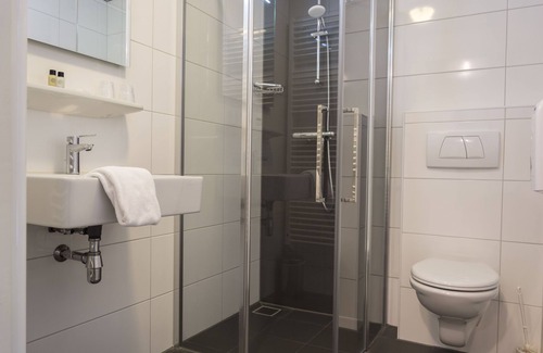 Municipality of Ommen Hotel | Hotel & Restaurant Wildthout