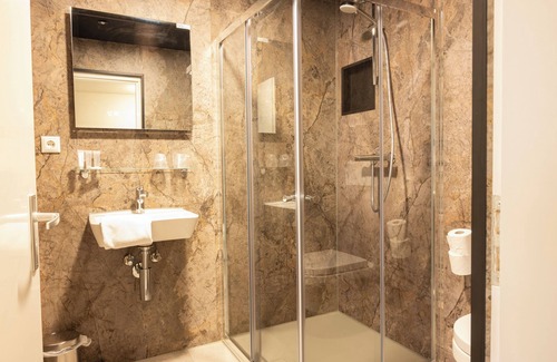 Municipality of Ommen Hotel | Hotel & Restaurant Wildthout