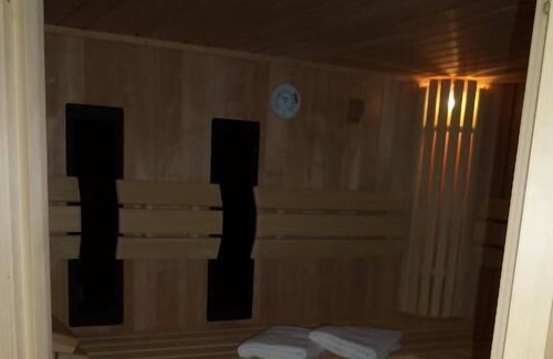 Dernbach Hotel | Hotel Restaurant Zum Belzenikel