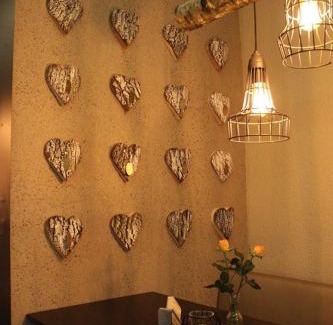 Wadern Hotel | Hotel Restaurant zum Schlossberg