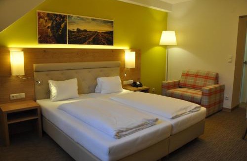 Melk Hotel | Hotel Restaurant zur Post