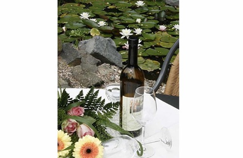 Rossbach Hotel | Hotel-Restaurant Zur Post