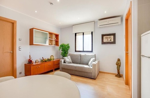 Agramunt Hotel | Hotel Restaurante Blanc I Negre 2