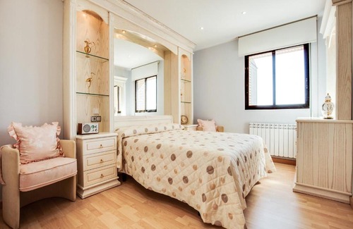 Agramunt Hotel | Hotel Restaurante Blanc I Negre 2