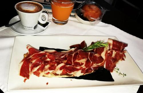 Alzira Hotel | Hotel-Restaurante Casa Blava Alzira