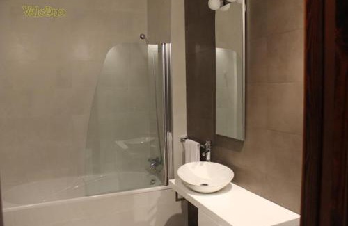 Alzira Hotel | Hotel-Restaurante Casa Blava Alzira