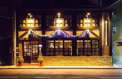 Felechosa Hotel | Hotel Restaurante De Torres