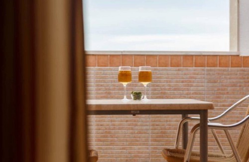Hellin Hotel | Hotel Restaurante Emilio