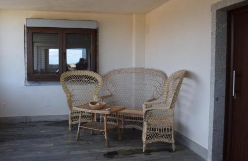 Endrinal Hotel | Hotel Restaurante Racha