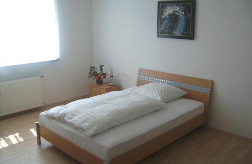 Darmstadt Hotel | Hotel Reuterhof
