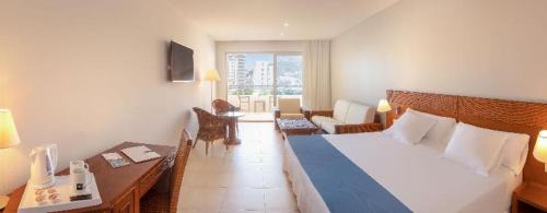 Calpe Hotel | Hotel RH Ifach