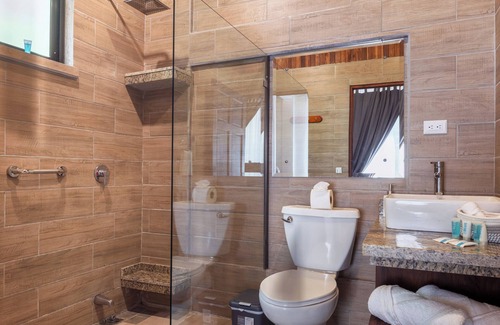 Piedades Norte Hotel | Hotel Ribera La Paz