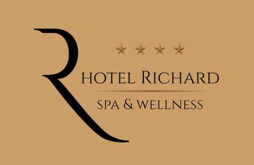 Marianske Lazne Hotel | Hotel Richard Spa & Wellness