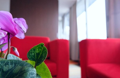 Zenica Hotel | Hotel Richi