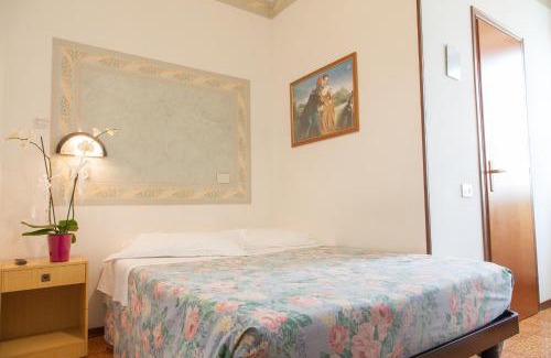 Bagni di Tabiano Hotel | Hotel Ricordo Du Parc