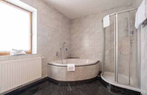 Rietz Hotel | Hotel Rietzer Hof