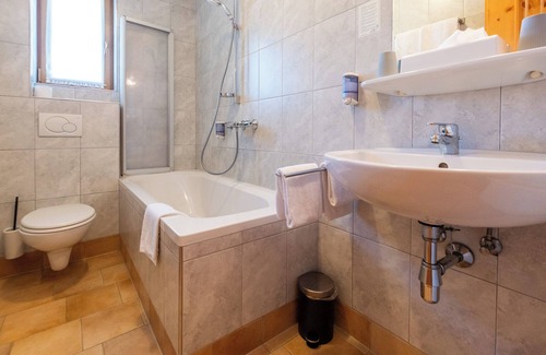 Rietz Hotel | Hotel Rietzer Hof