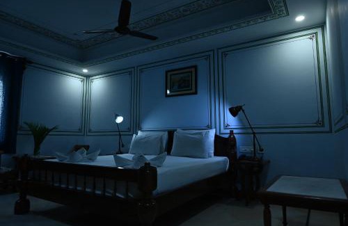 Bani Park Hotel | Hotel Rime Vista