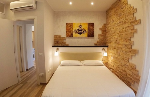 Rio Claro Hotel | Hotel Rio Claro