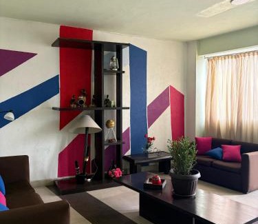 Tulancingo Hotel | Hotel Rio Inn