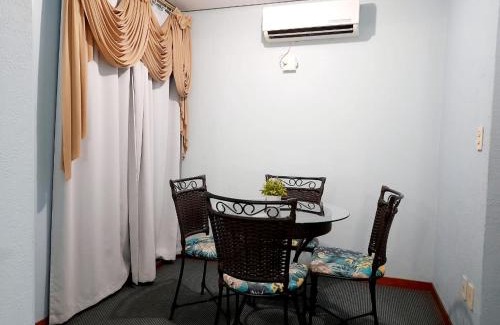Rio do Sul Hotel | Hotel Riosulense