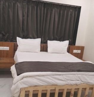 Khattalwada Hotel | Hotel riseinn