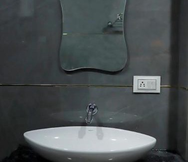 Khattalwada Hotel | Hotel riseinn
