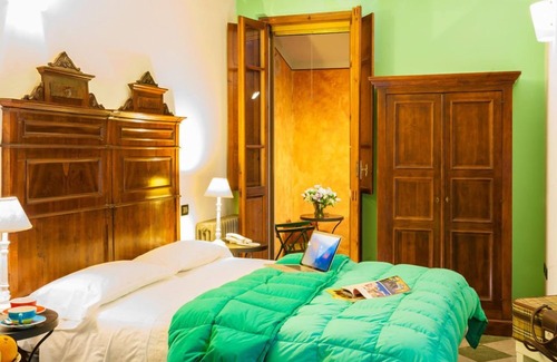 Solferino Hotel | Hotel Ristorante Alla Vittoria