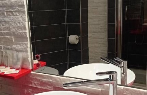 Decollatura Hotel | Hotel Ristorante Caligiuri