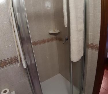 Vestone Hotel | Hotel Ristorante Centrale