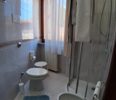 Vestone Hotel | Hotel Ristorante Centrale