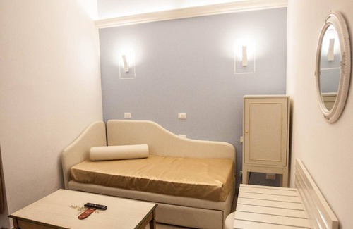 Osio Sotto Hotel | Hotel Ristorante Continental
