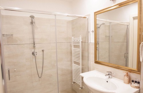 Osio Sotto Hotel | Hotel Ristorante Continental
