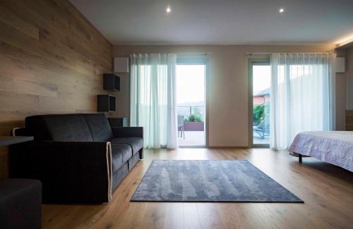 Marostica Hotel | Hotel Ristorante La Rosina