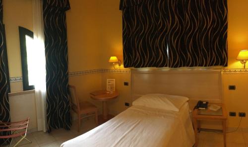 Pegognaga Hotel | Hotel Ristorante Novecento