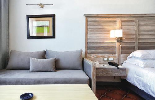 Agadir Bay Hotel | Hotel Riu Tikida Beach - Adults Only - All inclusive