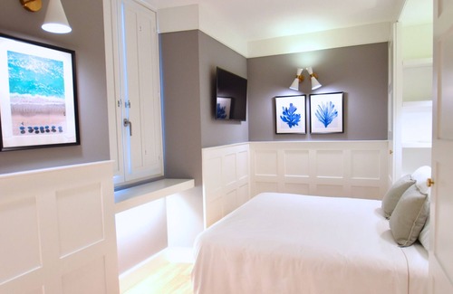 Sulzano Hotel | Hotel Rivalago