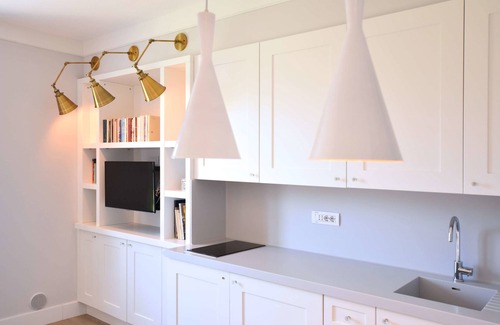 Sulzano Hotel | Hotel Rivalago