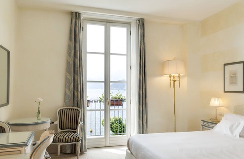 Sulzano Hotel | Hotel Rivalago