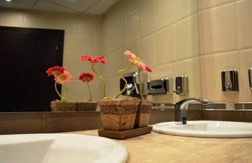 Yambol Hotel | Hotel Riverside