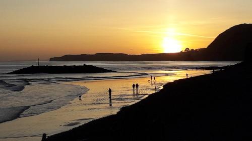 Sidmouth Hotel | Hotel Riviera