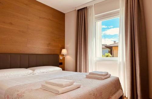 Magnano in Riviera Hotel | Hotel Riviera