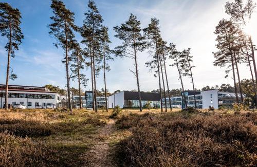 Bastad Hotel | Hotel Riviera Strand