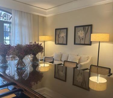 Linares Hotel | Hotel RL Anibal