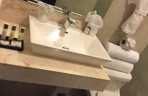 Tizimin Hotel | Hotel Roazi
