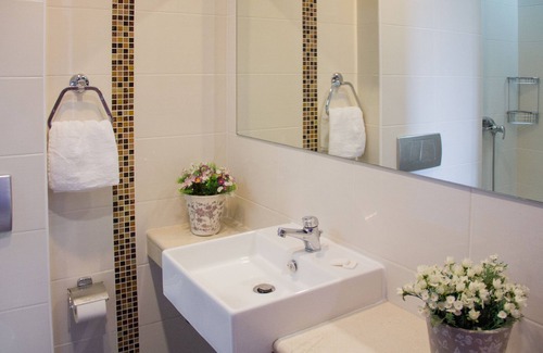 Katerini Hotel | Hotel Rodon