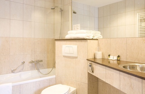 Roermond Hotel | Hotel Roermond Next Door