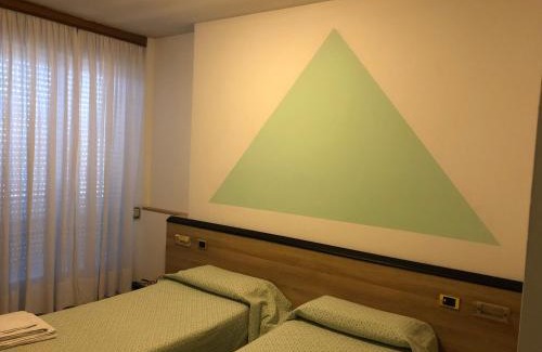 Cassano Magnago Hotel | Hotel Roma