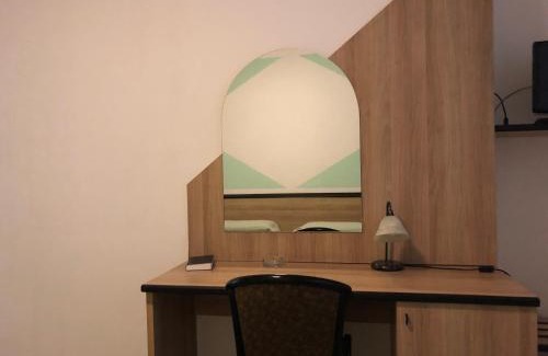 Cassano Magnago Hotel | Hotel Roma